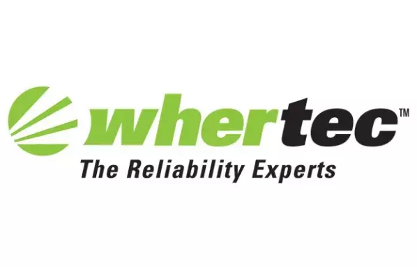 whertec-logo