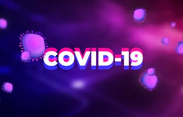 coronavirus-covid-19