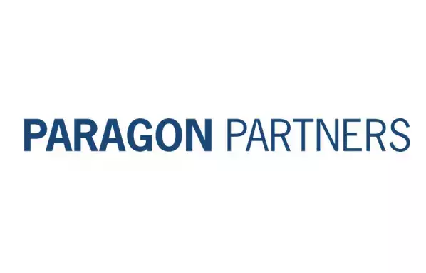 logo_paragon_partners