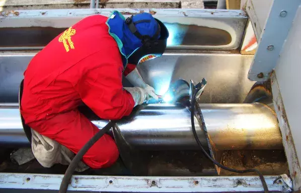 CIMG6418-glass-industry