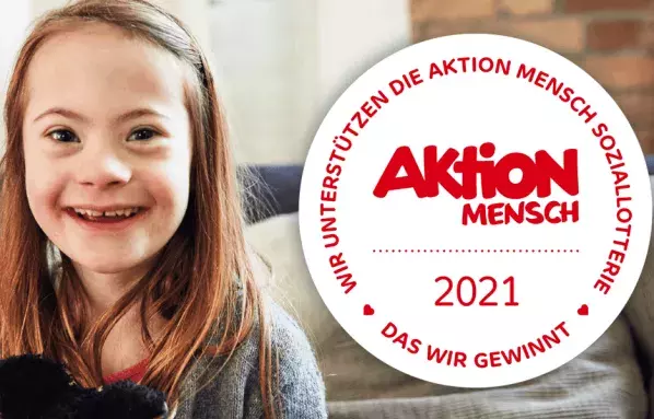 AM_GK_Siegel_Maedchen_RGB_XL