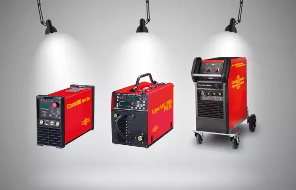 welding-machines