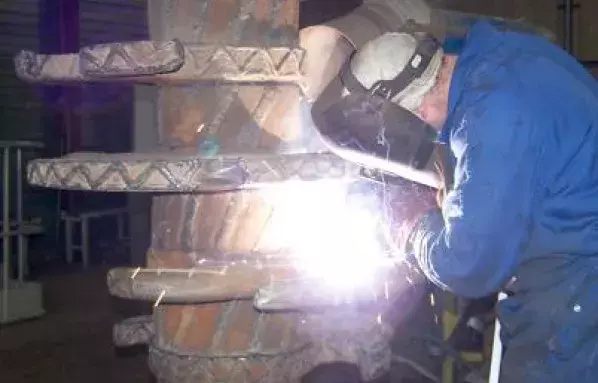 Application-welding_0