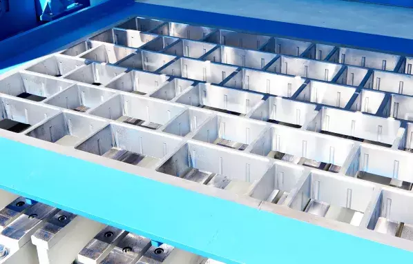 adobestock-287126060_t238xwau