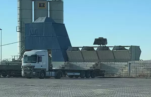 dosing-tank-linings_2mgd8cm2