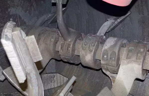 twin-shaft-mixer_dd0rdwgw