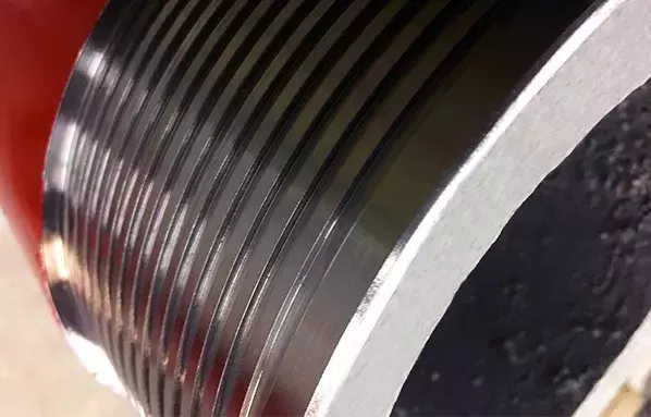 Engineered, wear resistant pipes for slurry handling in mining and mineral processing