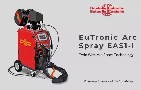 eutronic_arc_spray_eas1-i_1