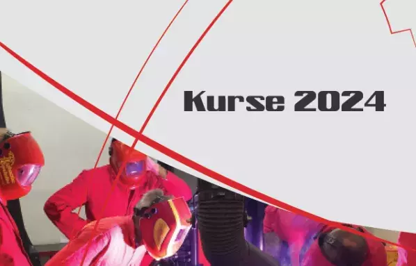 kurse_2024