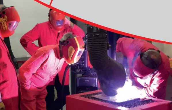 termine_preise_2024_image_1