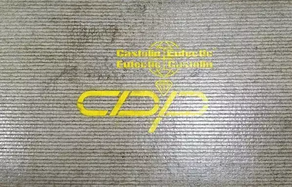 cdp_wear_plate_0