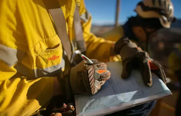 expert_consultation_services_sm