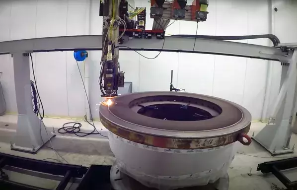 Ceramic Surfacing Polymers for Versatile Maintenance