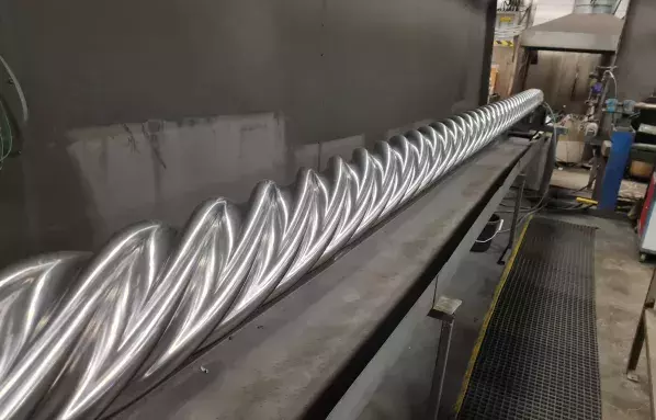 oil_and_gas_castolin