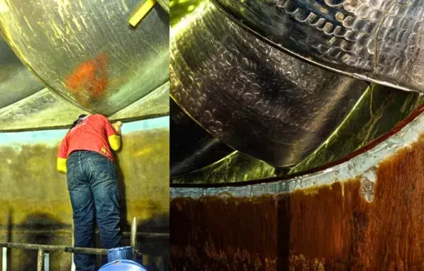 blade_repair_and_reconstruction