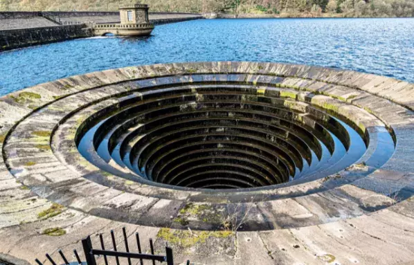 concrete_structures_1