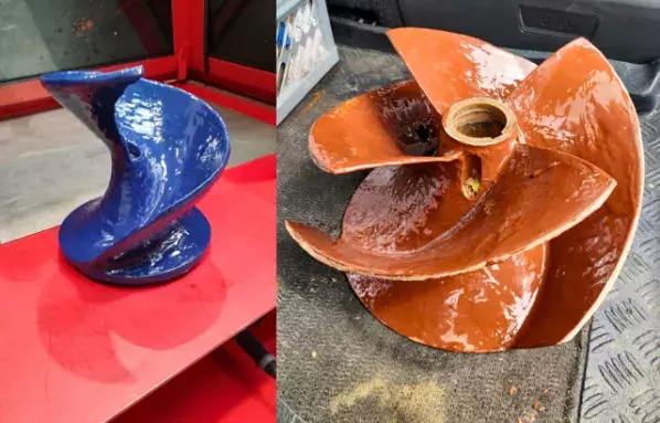 pump_impellers