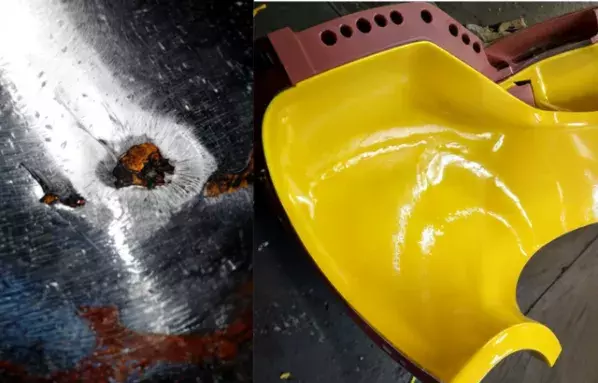 turbine_casing_restoration_and_protection_