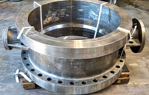 valve_ring_restoration_