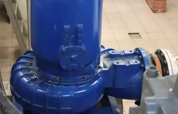 wastewater_pumps_0