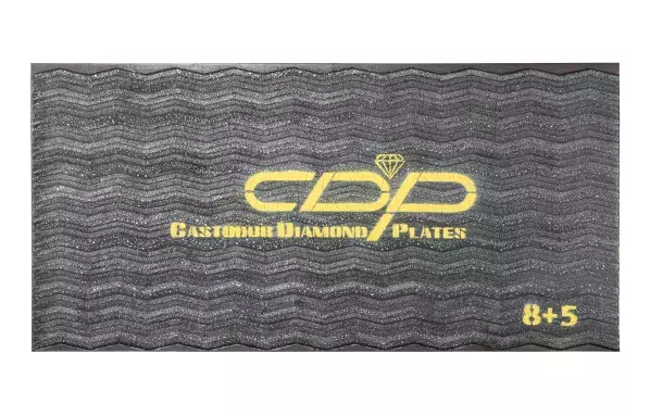 cdp4666dxwn