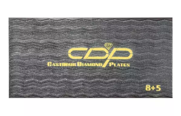 cdp_extreme