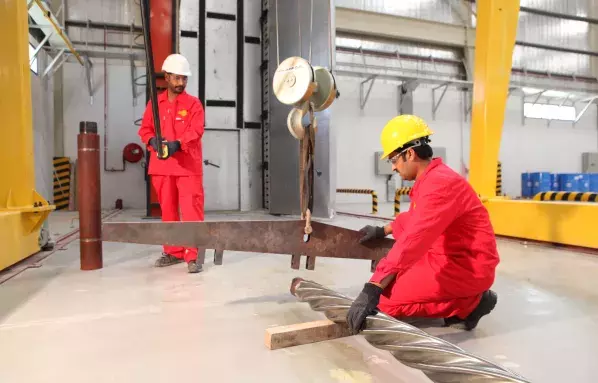 thermal_spray_coating_uae