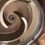 20190826_144435