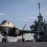 48036474113_cb1e5236a6_z