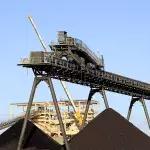conveyor_belt
