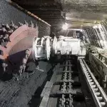 shutterstock_137398853_shearer_mining