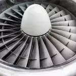 shutterstock_257022583_plane turbine-min