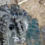 oil and gas drill bits