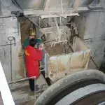 baustelle-zement-brecher_r5tbwr9d