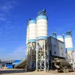 shutterstock-126445232-concrete-mixer_0wrrphc8