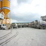 shutterstock-128371907-concrete-mixing-plants-cement-1_g5kaygzr