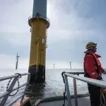 tidal-turbine-en_gb