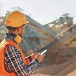 castopro_for_thumbnail_sm