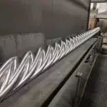 oil_and_gas_castolin