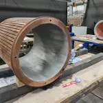 steel_industry_castolin