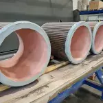 steel_industry_castolin_02