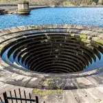 concrete_structures_1